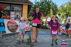 2024-08-24 KTRE 2024 -131134-DSC_0390-2